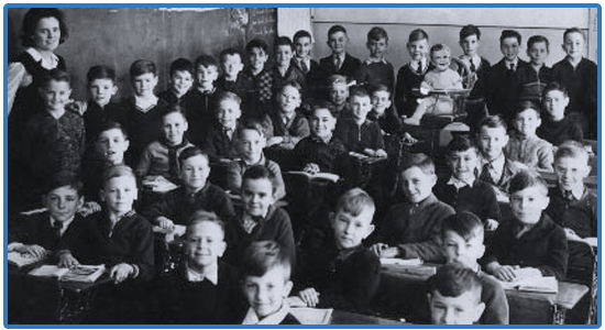 3 3 Ways Your Teachers Can Be Your Best Source of Referrals for Your Christian School 3 3 Ways Your Teachers Can Be Your Best Source of Referrals for Your Christian School