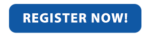 Register for the school marketing webinar