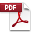 Download Adobe Reader for FREE