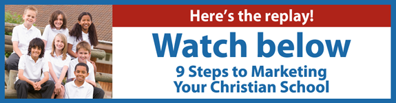 Watch-Replay