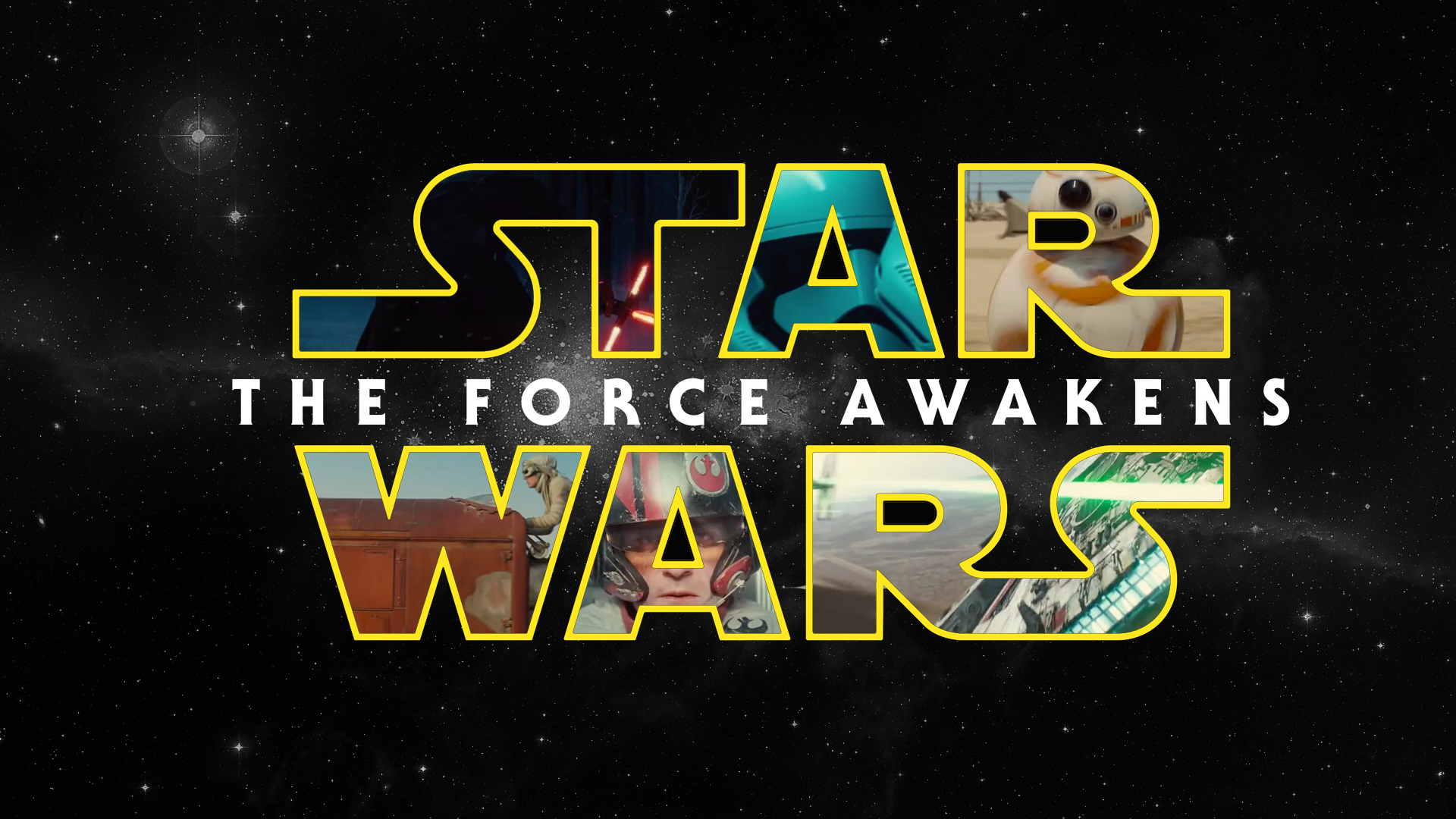 Star_Wars and School Marketing