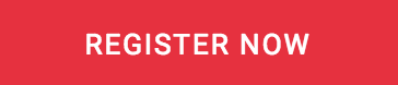 Register now for the SchneiderB Virtual School Marketing Conference