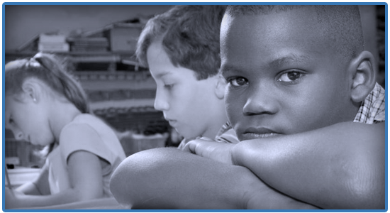 3 Rs of School Marketing - Recruiting (Pt 1 of 3) 3 Rs of School Marketing - Recruiting (Pt 1 of 3)