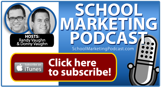 school_marketing_2013_podcast_cover_subscribe_itunes