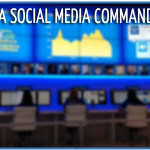A Private School Social Media Command Center for Your Next Open House