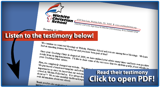 christian_school_marketing_case_study_wcs