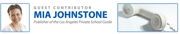 YourSchoolMarketing.com - Guest Contributor - Mia Johnstone