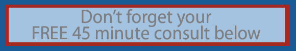 DONT_FORGET