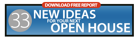 Open House Ideas for Your Christian School - FREE REPORT