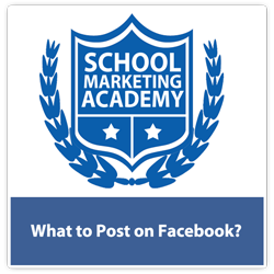 sma_course_210_components