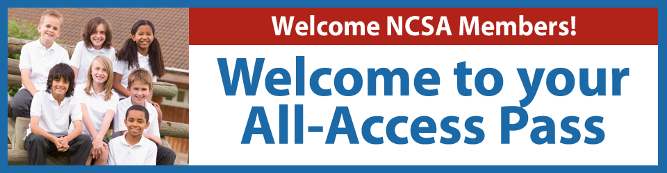 FREE_header_allaccess