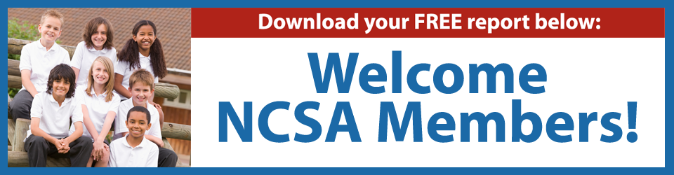 NCSA_header