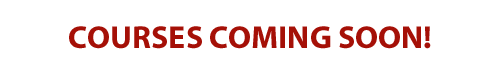 sma_comingsoon