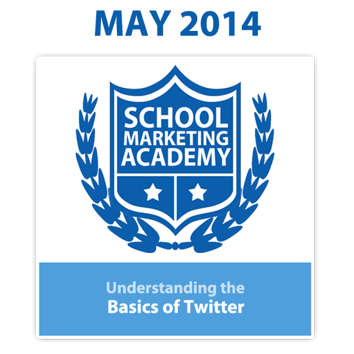 sma_comingsooncourses_MAY