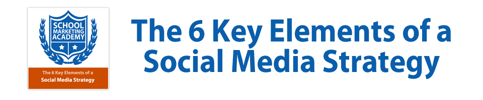 sma_coursepage_header_6keys