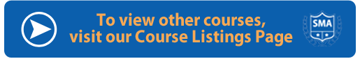 Check out our Course Listings Page at the School Marketing Academy