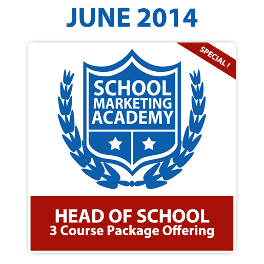 sma_comingsooncourses_HeadofSchool