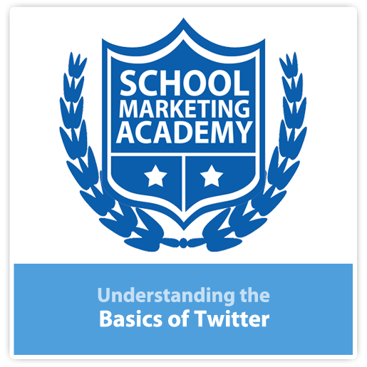 SMA Course: Understanding the Basics of Twitter