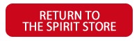 RETURN