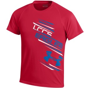Red-LCCS-UA-300x300