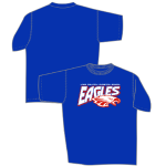 blue-dri-fit-300-x-300-150x150