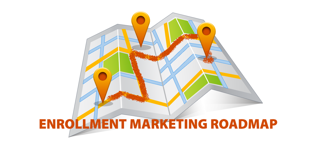 roadmap