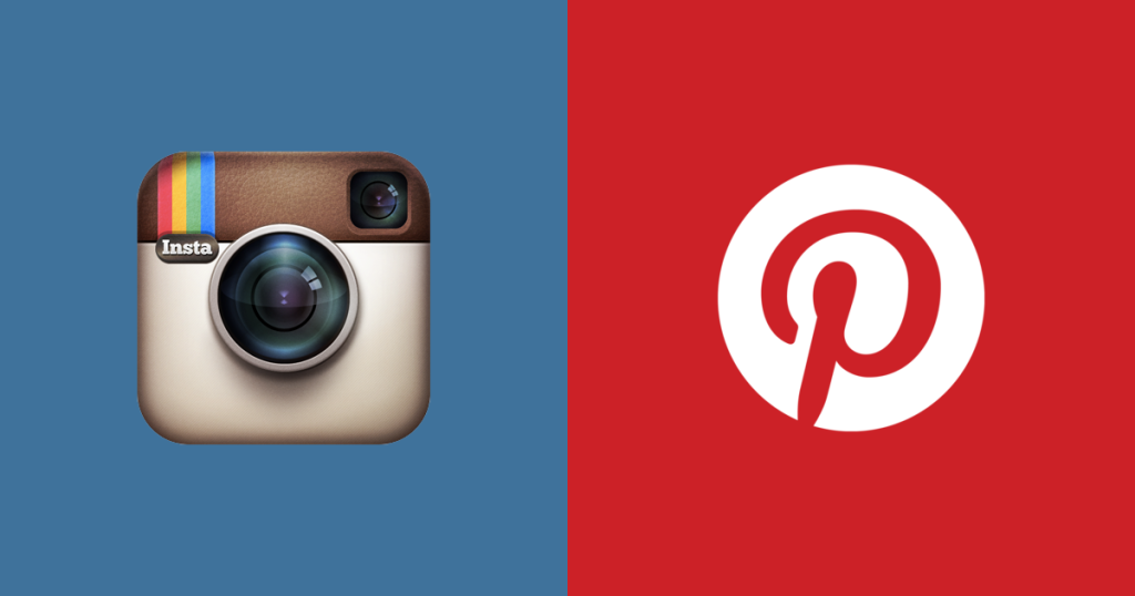 Why You Should Be using Pinterest and Instagram to Market Your School: Randy Vaughn - School Marketing Consultant